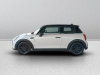 MINI Cooper Mini 3p 1.5 Cooper Classic auto