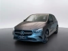 Mercedes-Benz Classe B 250 e phev Progressive Advanced auto