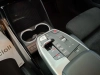 BMW X1 X1 sdrive18d MSport auto