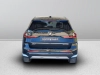 BMW X1 X1 sdrive18i X-Line auto