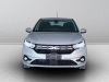 Dacia Sandero Sandero Streetway 1.0 tce Expression Eco-g 100cv 5 marce