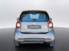 smart fortwo Fortwo 1.0 Superpassion 71cv twinamic