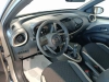 Toyota Aygo X AYGO X 10B MT TREND MY24