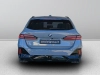 BMW Serie 5 520d Touring 48V xdrive MSport Pro auto