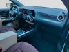 Mercedes-Benz GLA 200 d Automatic 4MATIC