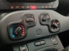 Fiat Panda III 2021 Panda 1.2 easypower Sport Gpl s&s 69cv
