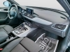 Audi A6 A6 Avant 2.0 tdi ultra Business 190cv s-tronic