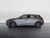 Mercedes-Benz Classe A 180 d Progressive Advanced auto