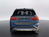 BMW X1 BMW X1 XDRIVE 18D XLINE