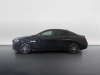 Mercedes-Benz CLA 200 d Premium auto FL
