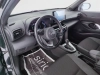 Toyota Yaris Cross Yaris Cross 1.5h Trend fwd 116cv e-cvt