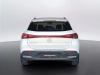 Mercedes-Benz EQA 300 Sport 4matic