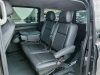 Mercedes Vans Vito III 119 vito 119 cdi long mixto auto my20