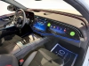Mercedes-Benz Classe E 53 Hybrid 4MATIC+