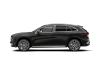 Mercedes-Benz GLC 400 4MATIC con tecnologia EQ