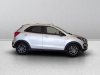 Ford Ka Active Ka + active 1.2 s&s 85cv
