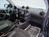 smart fortwo Fortwo eq Passion 4,6kW