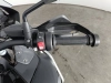 BMW Motorrad GS r1250gs adventure triple black