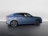 BMW iX2 iX2 edrive 20 MSport Pro