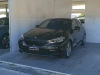 BMW Serie 1 116i Msport auto