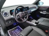 Mercedes-Benz GLB 200 d Sport Plus 4matic auto