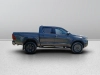 Toyota Professional Hilux HILUX 2.8D A 48V DC4WDINV MY25