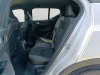 Volvo XC40 XC40 1.5 t4 phev Inscription auto my21