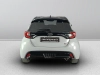 Toyota Yaris Yaris 1.5h 130 GR Sport