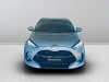 Toyota Yaris Yaris 1.5h Trend