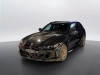 BMW M M3 M3 CS Touring