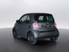 smart fortwo Fortwo eq Pulse 22kW