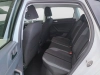 Volkswagen Polo Polo 1.0 tgi Style 90cv