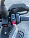 BMW Motorrad GS R 1250 GS Abs my19