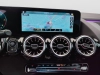 Mercedes-Benz GLA 200 d Premium auto