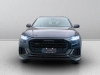 Audi Q8 Q8 55 3.0 tfsi e Sport quattro tiptronic