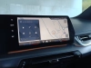 BMW Serie 2 218d Active Tourer Msport auto