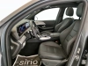 Mercedes-Benz GLE 350 de phev AMG Line Premium 4matic auto