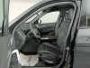BMW X1 X1 xdrive23d mhev 48V MSport Pro auto