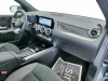 Mercedes-Benz Classe B 180 d AMG Line Premium Plus auto