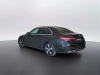Mercedes-Benz Classe C 220 d mhev Sport auto