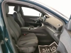 Peugeot 5008 5008 1.5 bluehdi Allure Pack s&s 130cv eat8