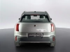 MINI Countryman Mini Countryman 1.5 48V C Classic auto