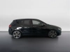 Mercedes-Benz Classe B 180 d Sport Plus auto
