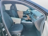 Mercedes-Benz GLA 200 d automatic