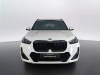 BMW X1 X1 sdrive20i mhev 48V MSport Pro auto