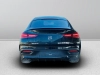 Mercedes AMG GLE GLE 53 AMG 4MATIC+ EQ BOOST Coupé