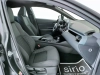 Toyota C-HR C-HR 2.0h Trend e-cvt