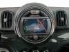 MINI Countryman Mini Countryman F60 2017 - Mini Countryman 1.5 One D auto 7m