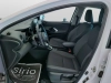 Toyota Yaris Yaris 1.5h Trend