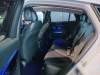 Mercedes-Benz GLC 220 d 4MATIC Coupe